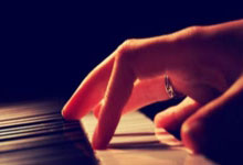 开云体育中国-JDG轻取BDS,Inspired惊艳世界