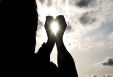 开云体育app-韩国乒乓球队震撼逆袭:中国队意外失利,张本智和完美帽子戏法引发热议