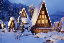 开云平台-日本羽毛球队鏖战印度羽毛球队,谌龙三分雨点燃全场——羽坛激战背后的精彩时刻