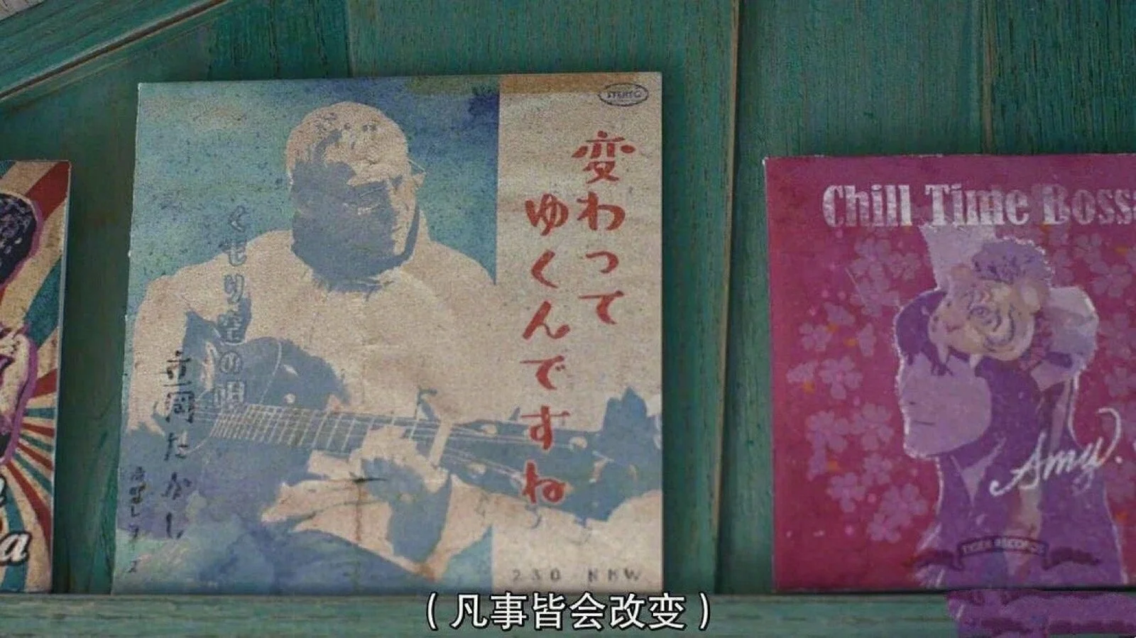 柏林联盟豪取三分,坚定向前迈进的简单介绍 柏林联盟豪取三分,坚定向前迈进的简单介绍