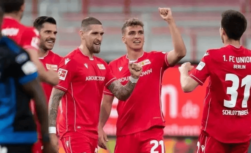 拜仁慕尼黑主场轻松取胜,继续领跑德甲的简单介绍 拜仁慕尼黑主场轻松取胜,继续领跑德甲的简单介绍