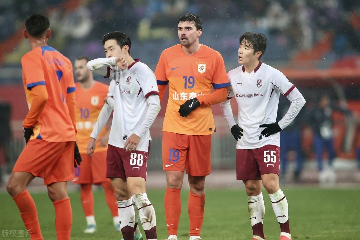 开云体育-包含热门球队再战赛场,以强大实力获胜晋级的词条