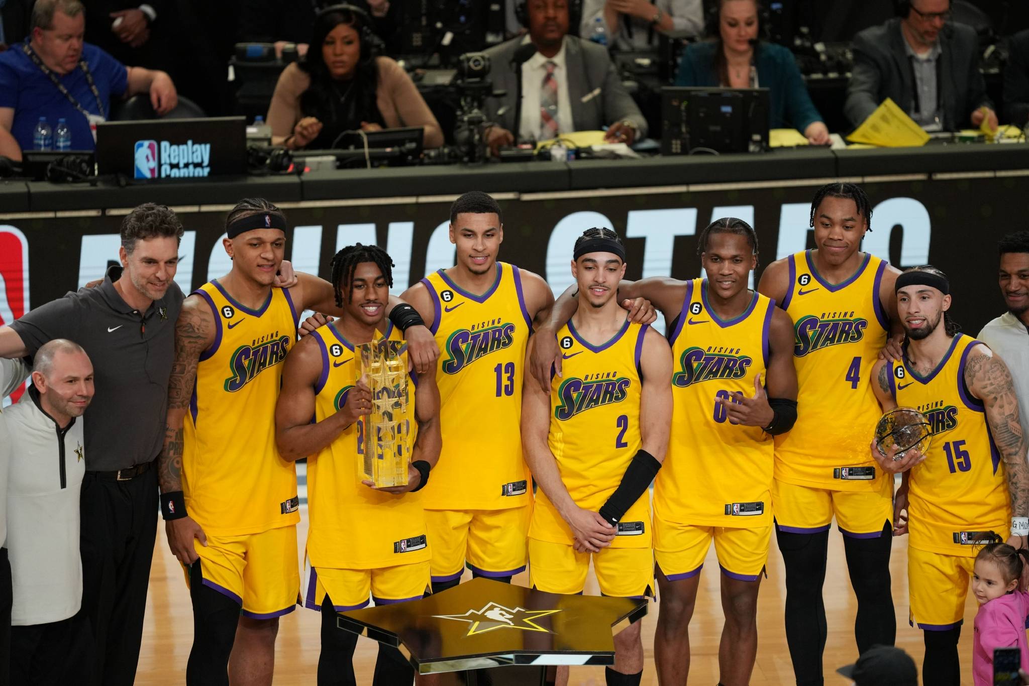 开云体育APP下载-包含NBA全明星投票拉开帷幕，球迷齐动手投票支持偶像的词条