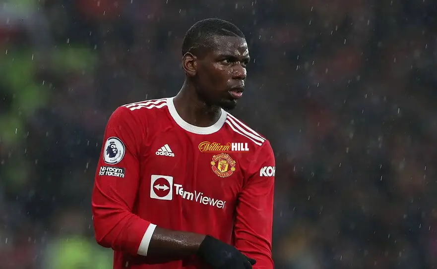 开云下载-埃瓦尔主帅研究对手战术，备战取胜