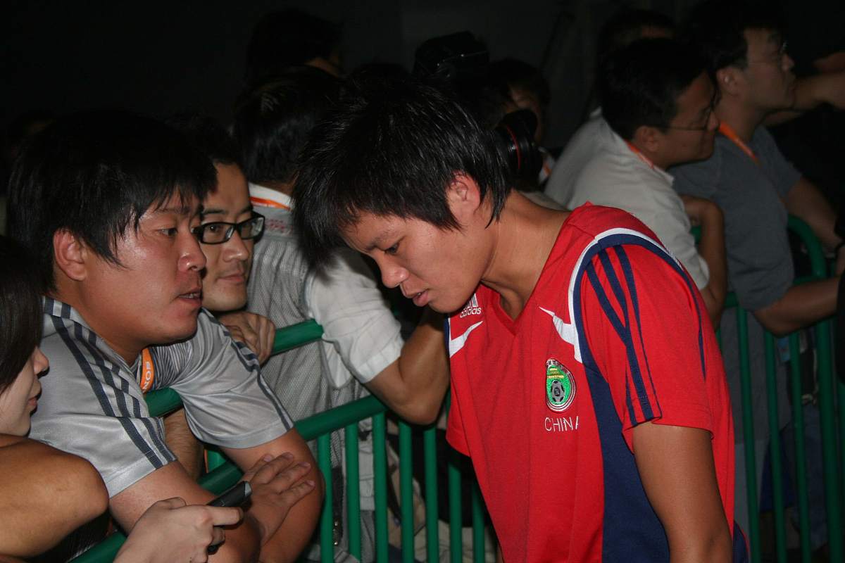 开云体育APP下载-球员在比赛中表现出色，展现出冠军实力