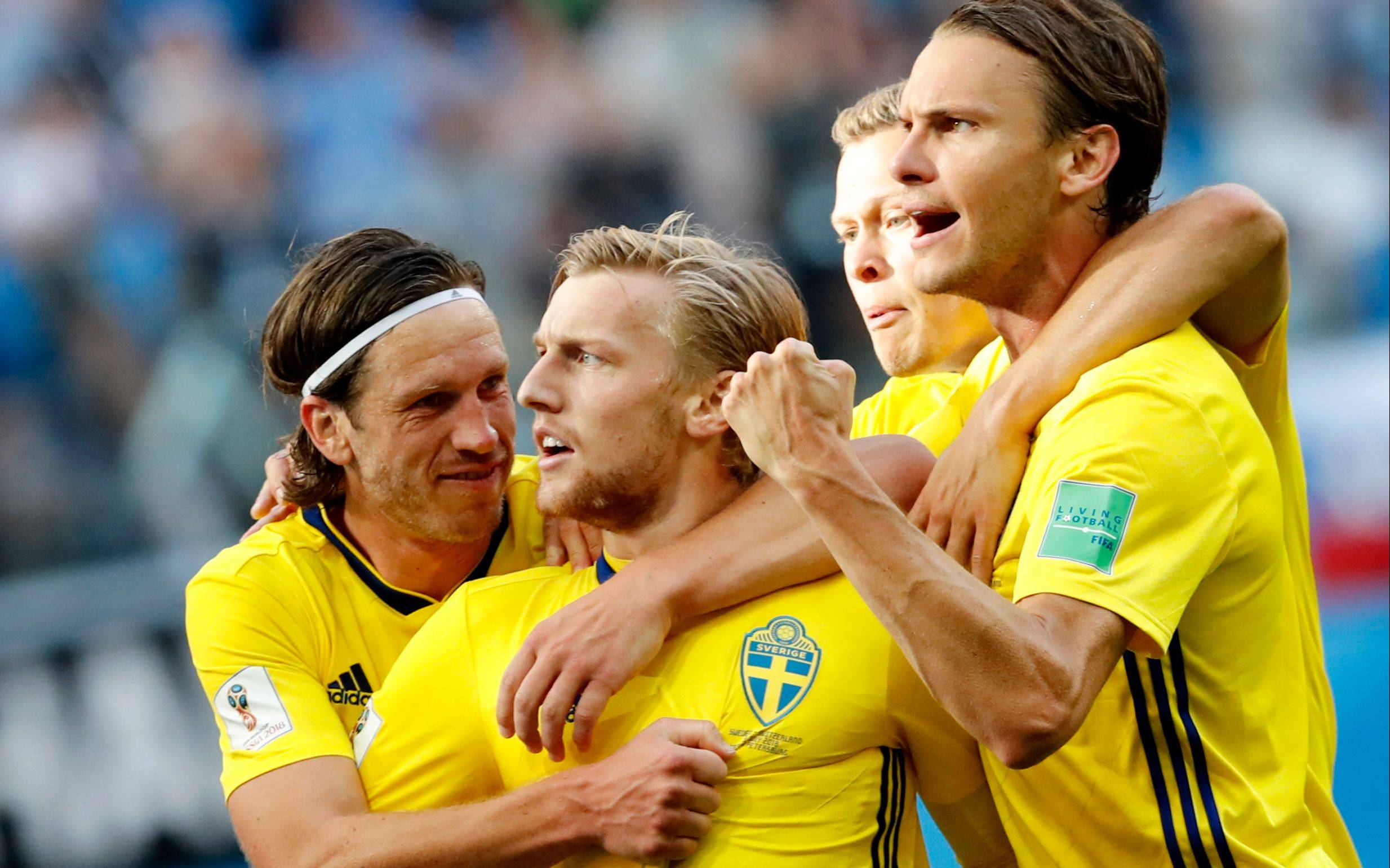 顶尖对决精彩再现,欧国联比赛无限风光的简单介绍 顶尖对决精彩再现,欧国联比赛无限风光的简单介绍