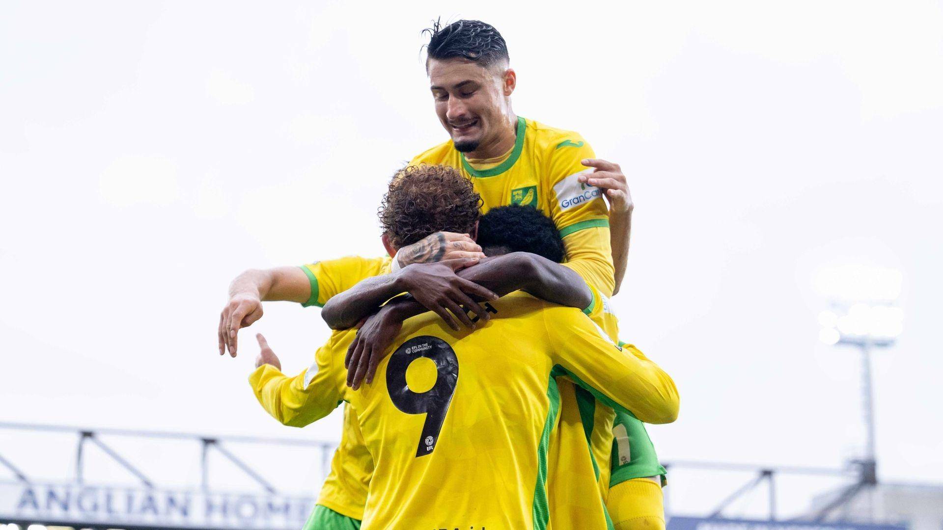 开云体育-欧联杯比赛现奇迹场面–比赛中场面出现意外的简单介绍