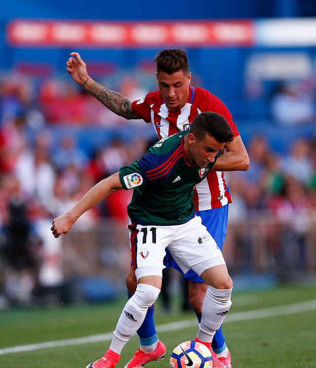 开云体育APP下载-包含巴列卡诺逆转取胜，赢得关键比赛的词条