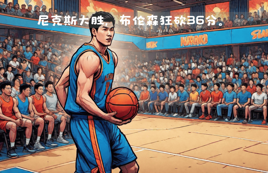 尼克斯客场成功零封对手,全队防守紧密 尼克斯客场成功零封对手,全队防守紧密