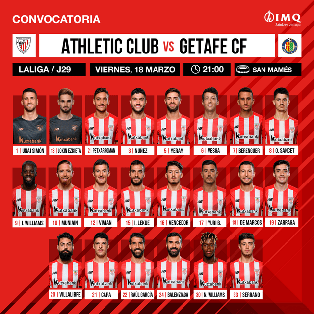 关于里昂成功绝杀梅斯,豪取联赛四连胜争冠热度连连上扬的信息 关于里昂成功绝杀梅斯,豪取联赛四连胜争冠热度连连上扬的信息