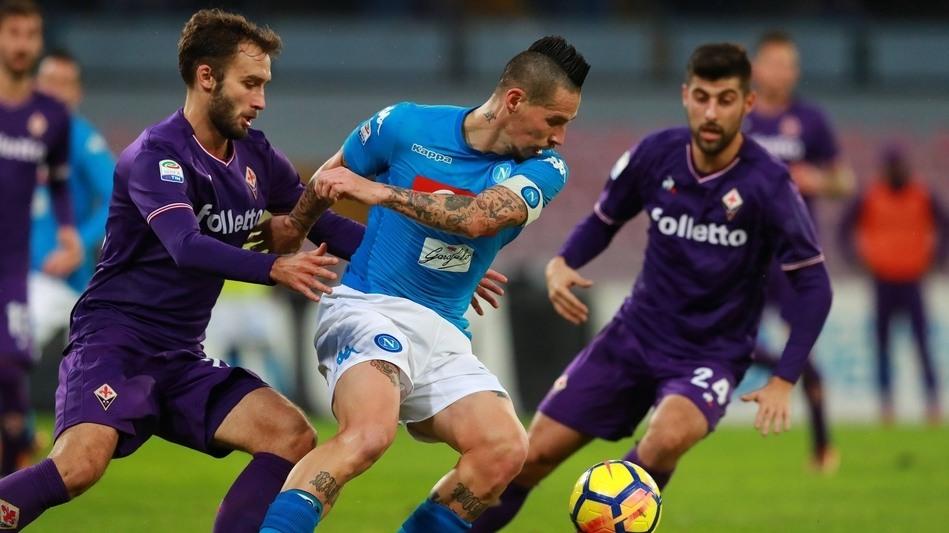 开云体育官方网站-塞尔塔将在乌迪内斯与克罗托内进行对决