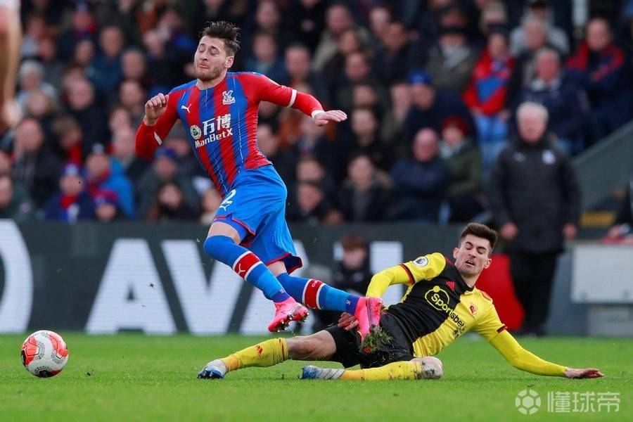 塞尔塔将在乌迪内斯与克罗托内进行对决