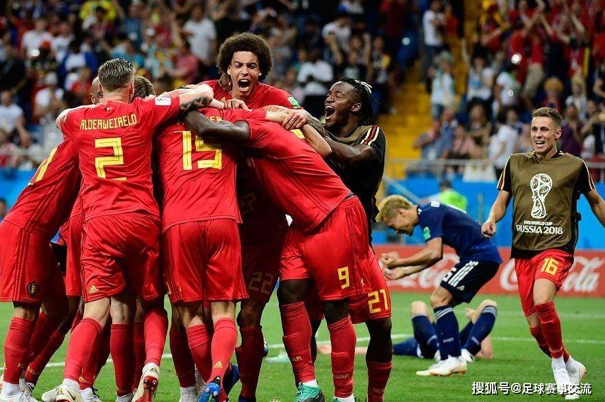 欧洲豪门球队展现进攻火力，对手难以抵挡