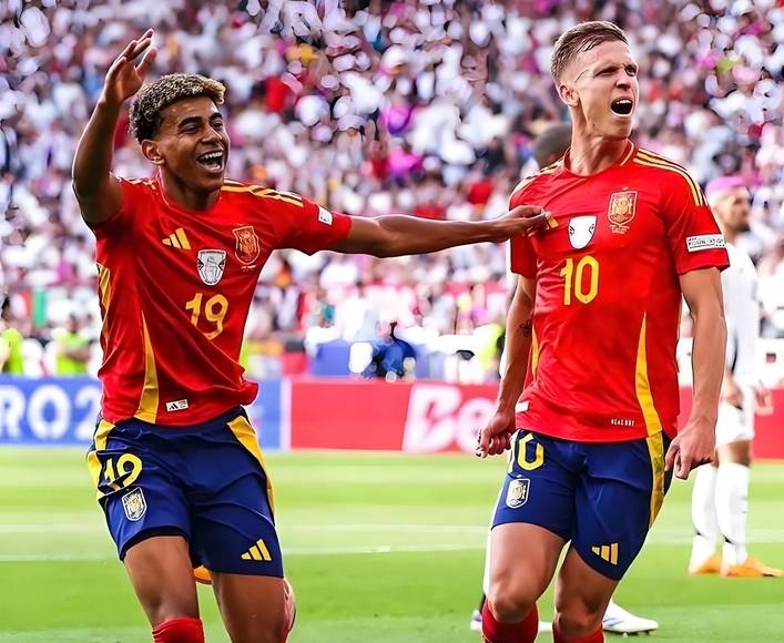 包含欧国联比赛:瑞士点球大战力克法国的词条 包含欧国联比赛:瑞士点球大战力克法国的词条