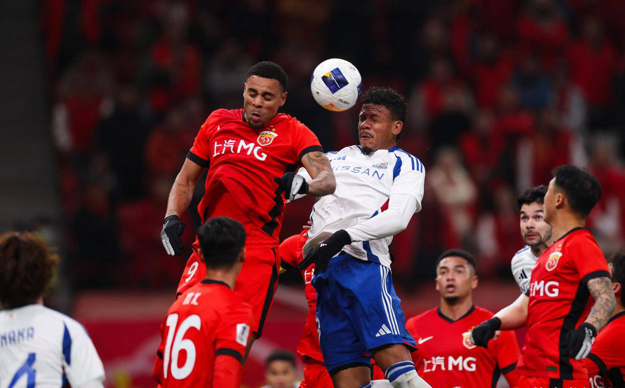 开云体育下载-关于东南亚球队战绩不佳，面临亚冠淘汰危机的信息