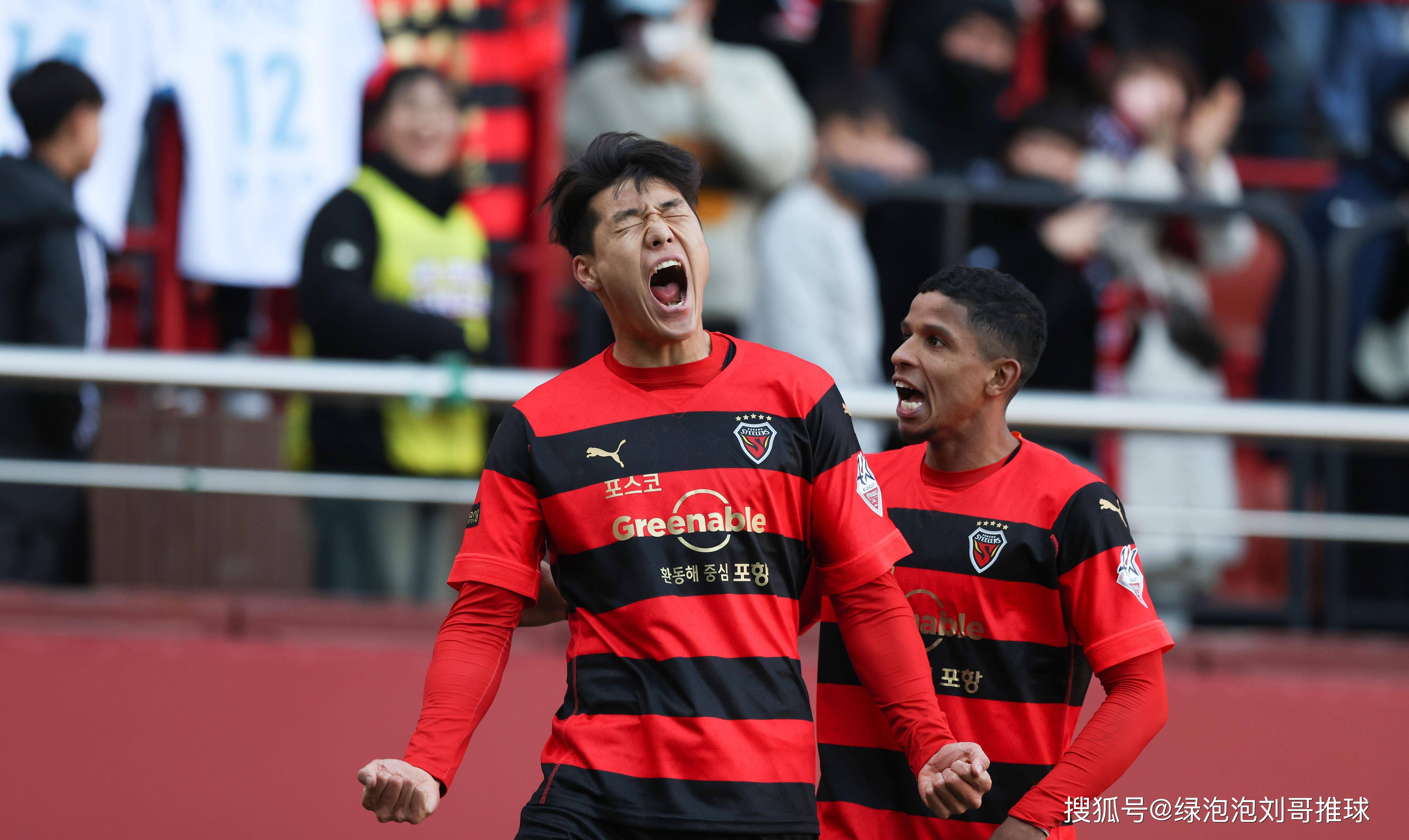 关于前瞻下轮对阵,强强对决激发球迷期待的信息 关于前瞻下轮对阵,强强对决激发球迷期待的信息