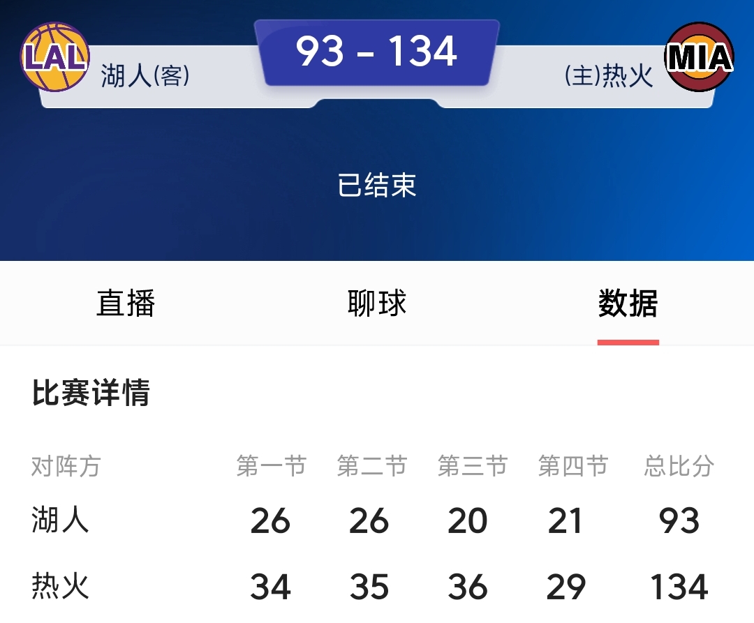 开云体育在线-快船主场击败尼克斯格里芬入账分的简单介绍