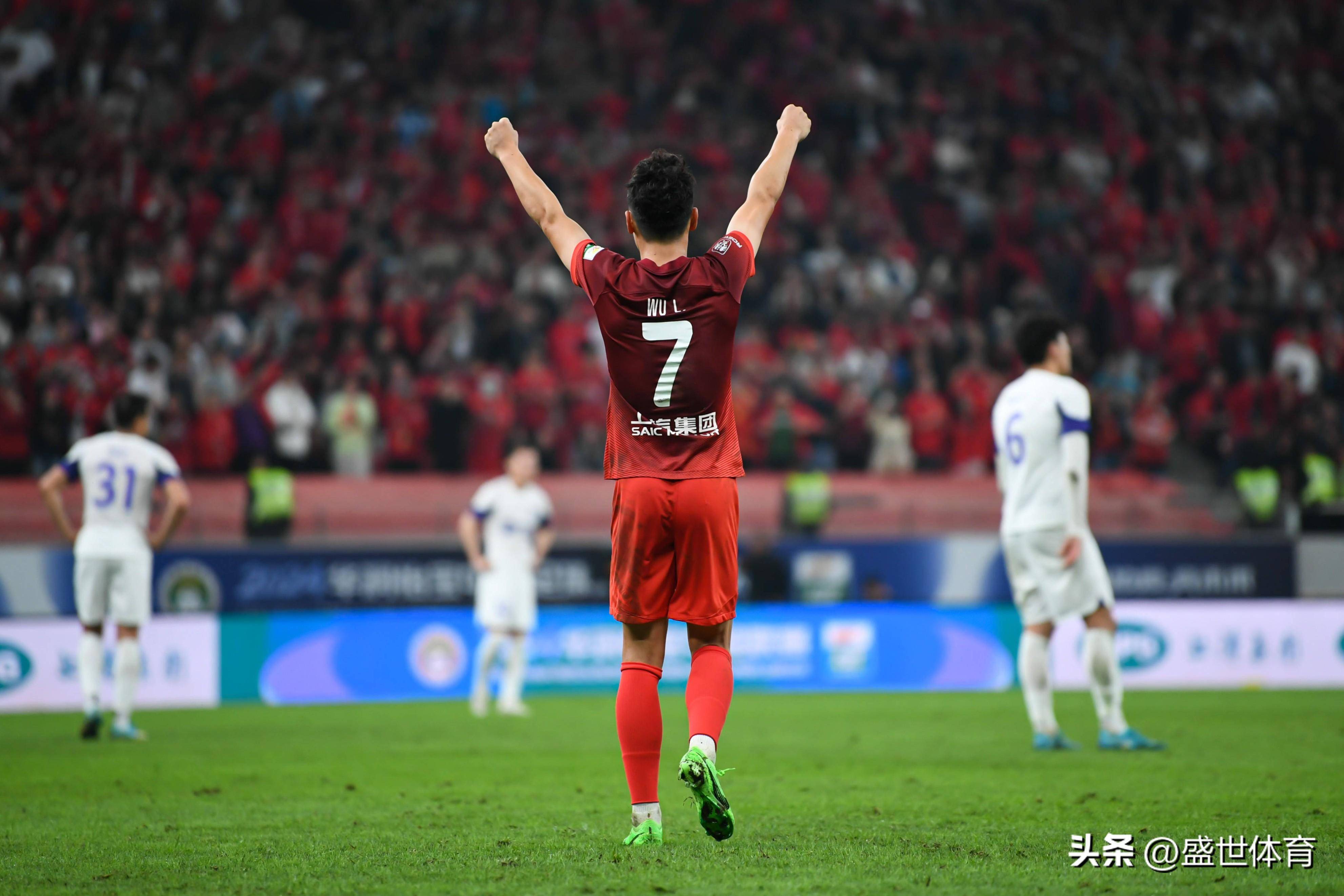 开云平台-包含非洲球队拼尽全力，亚冠争夺战火继续燃烧的词条