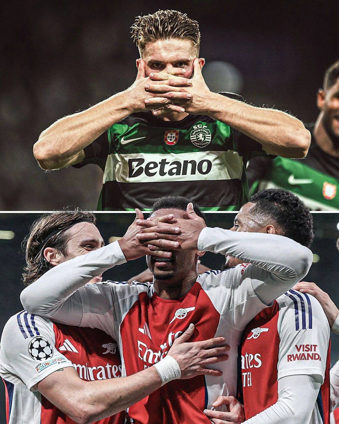 包含非洲球队拼尽全力,亚冠争夺战火继续燃烧的词条 包含非洲球队拼尽全力,亚冠争夺战火继续燃烧的词条