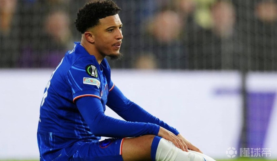 开云官网-包含桑乔破门，多特蒙德主场战胜皇家社会的词条