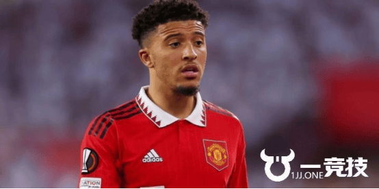 包含桑乔破门，多特蒙德主场战胜皇家社会的词条