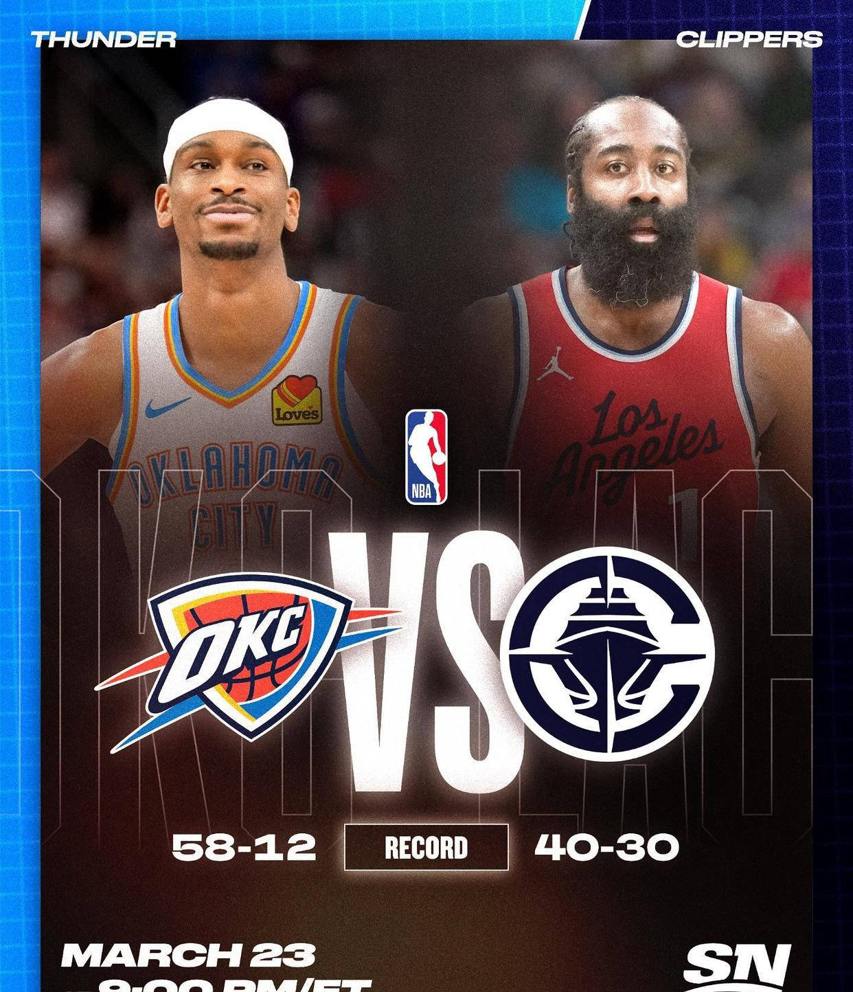 快船核心光芒四射，得分带领球队胜利的简单介绍