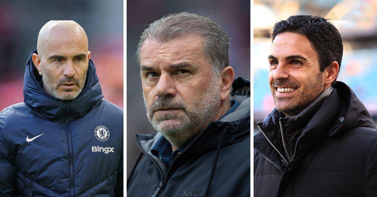 开云体育官方网站-切尔西青训苗子受肯定，欧洲顶级俱乐部盯上英超新星