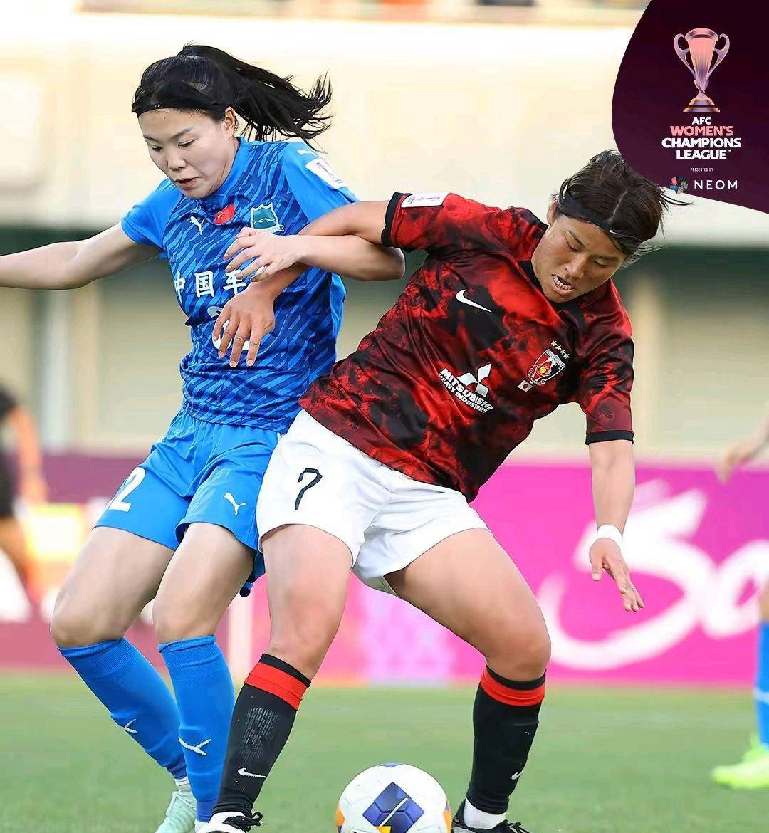 包含阿联酋女足赛场上突破性实力表现的词条 包含阿联酋女足赛场上突破性实力表现的词条