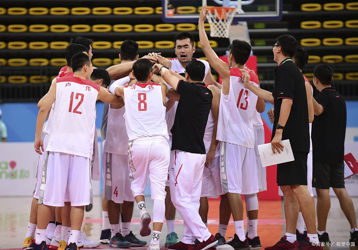 开云官网-包含男篮西部领先局势明朗，势不可挡的词条