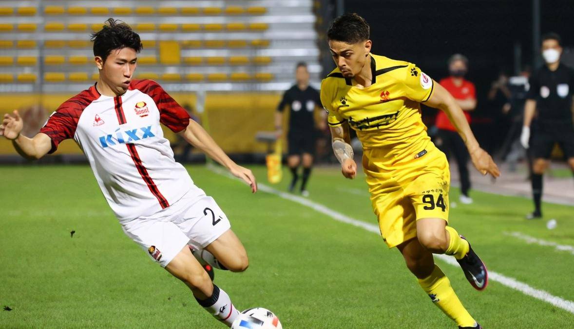 开云APP-上海申花准备好迎战悉尼FC，信心十足的简单介绍