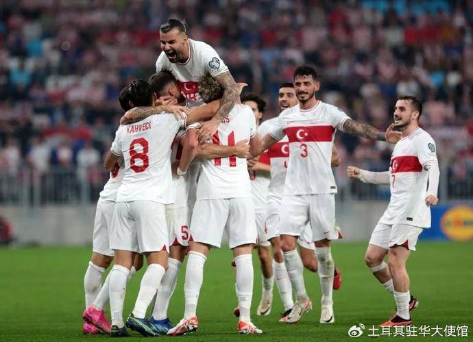 开云体育入口-关于欧国联比赛风云变幻球队实力对抗的信息