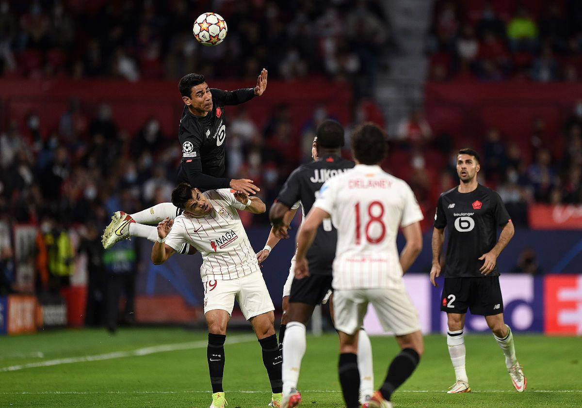 开云体育入口-毕尔巴鄂临阵换帅，迎战皇家社会的简单介绍