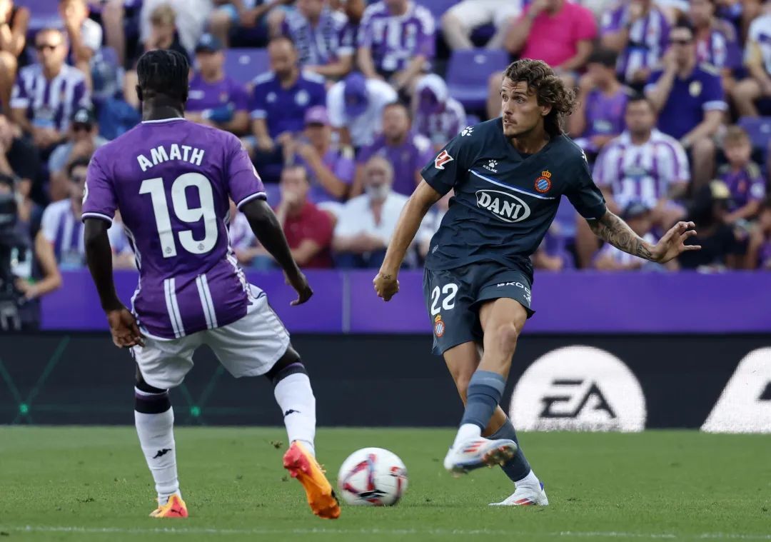 开云体育app-包含皇家社会主场击败巴拉多利德，稳健球风的词条