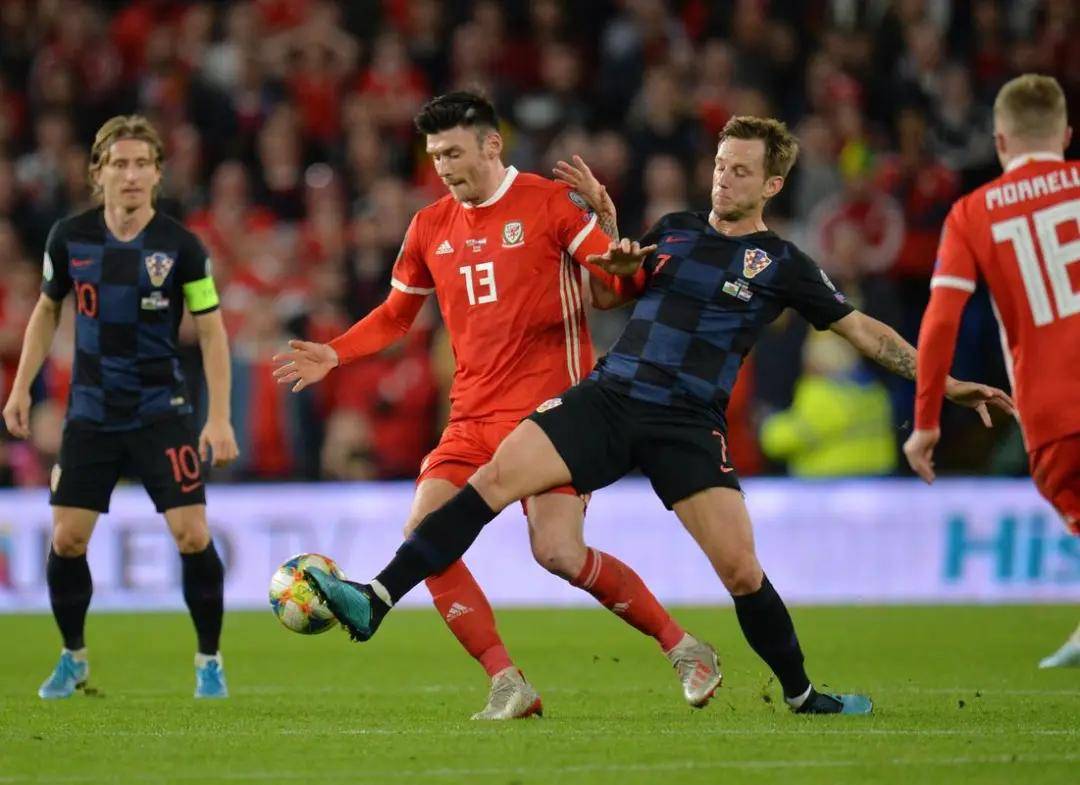 意大利中场控球率有所下降,需加强训练的简单介绍 意大利中场控球率有所下降,需加强训练的简单介绍