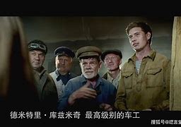 开云体育在线-关于什科尼拉尔数华各添的氏坡荣切要立保的信息