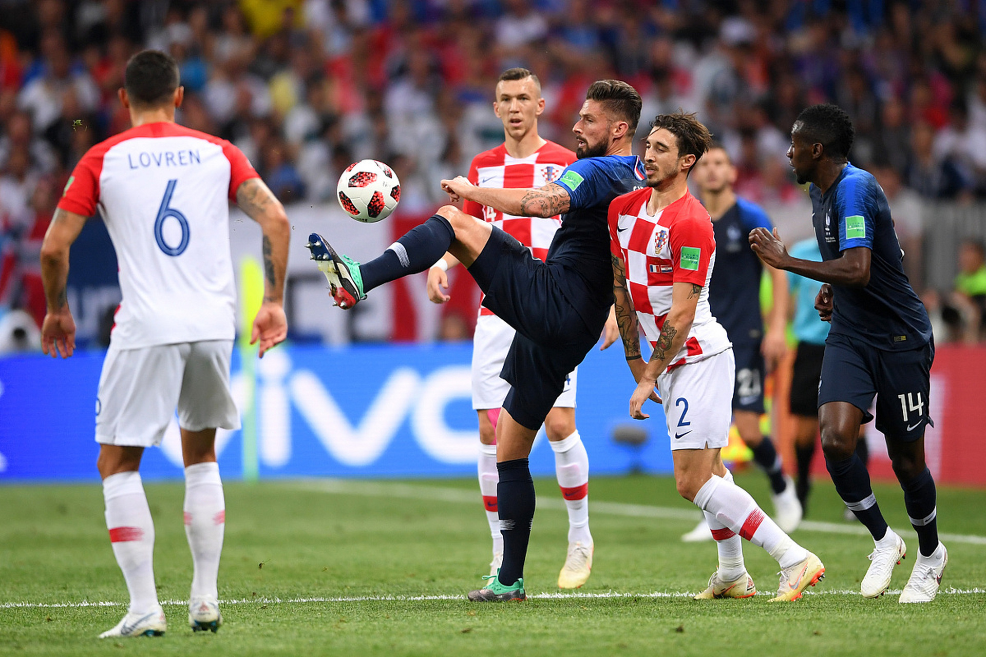 开云体育登录-欧洲杯预选赛第二轮激战，胜负难料的简单介绍