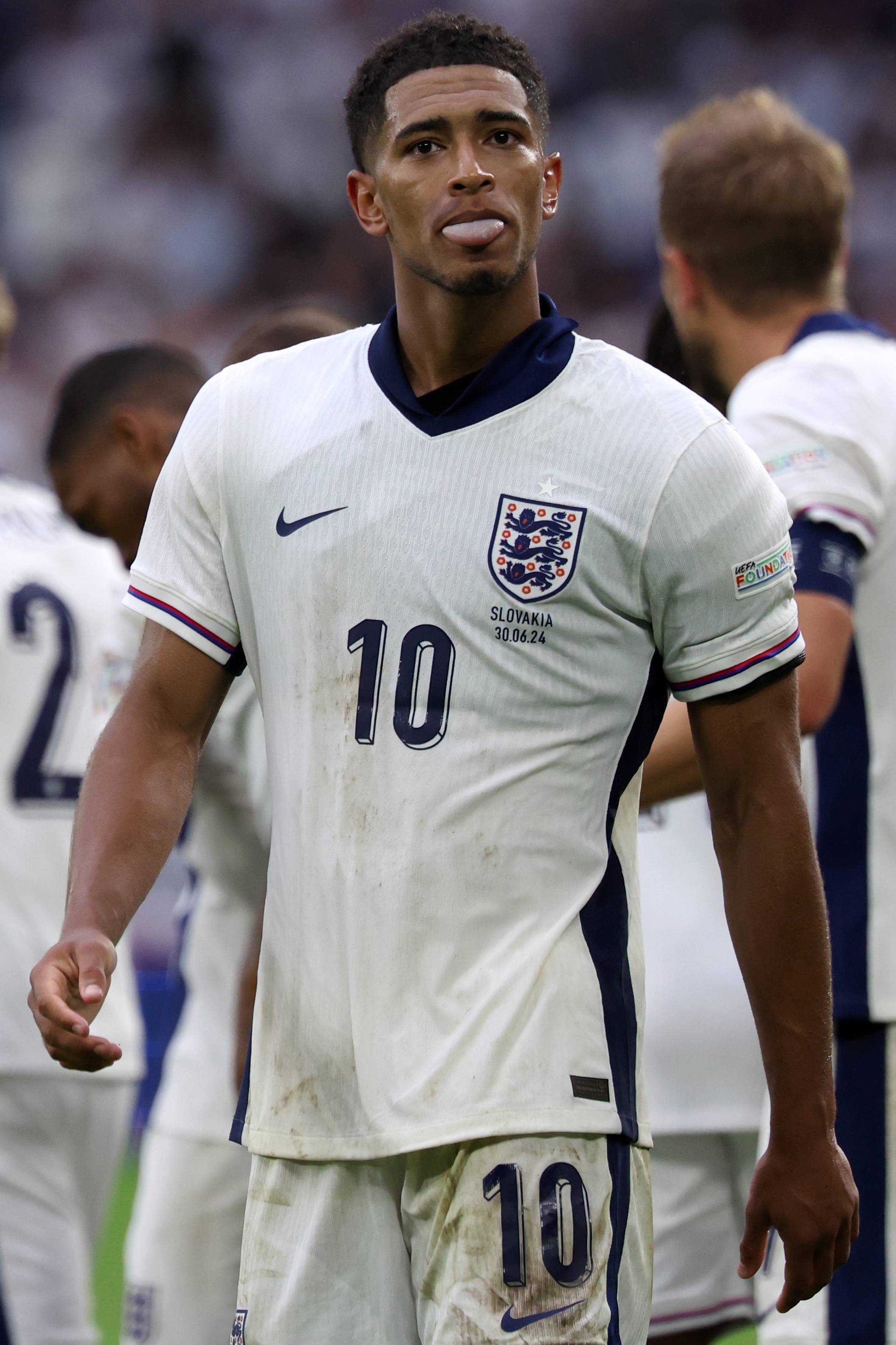 斯洛伐克惊喜晋级,加入年欧锦赛行列的简单介绍 斯洛伐克惊喜晋级,加入年欧锦赛行列的简单介绍