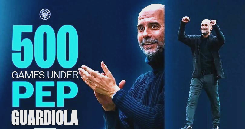 切尔西主场告捷,瓜帅执教首个冠军 切尔西主场告捷,瓜帅执教首个冠军