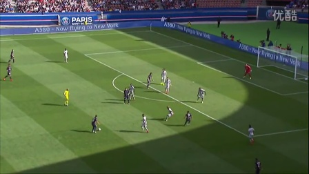 开云体育入口-关于巴斯蒂亚对阵圣艾蒂安，激战正酣的信息