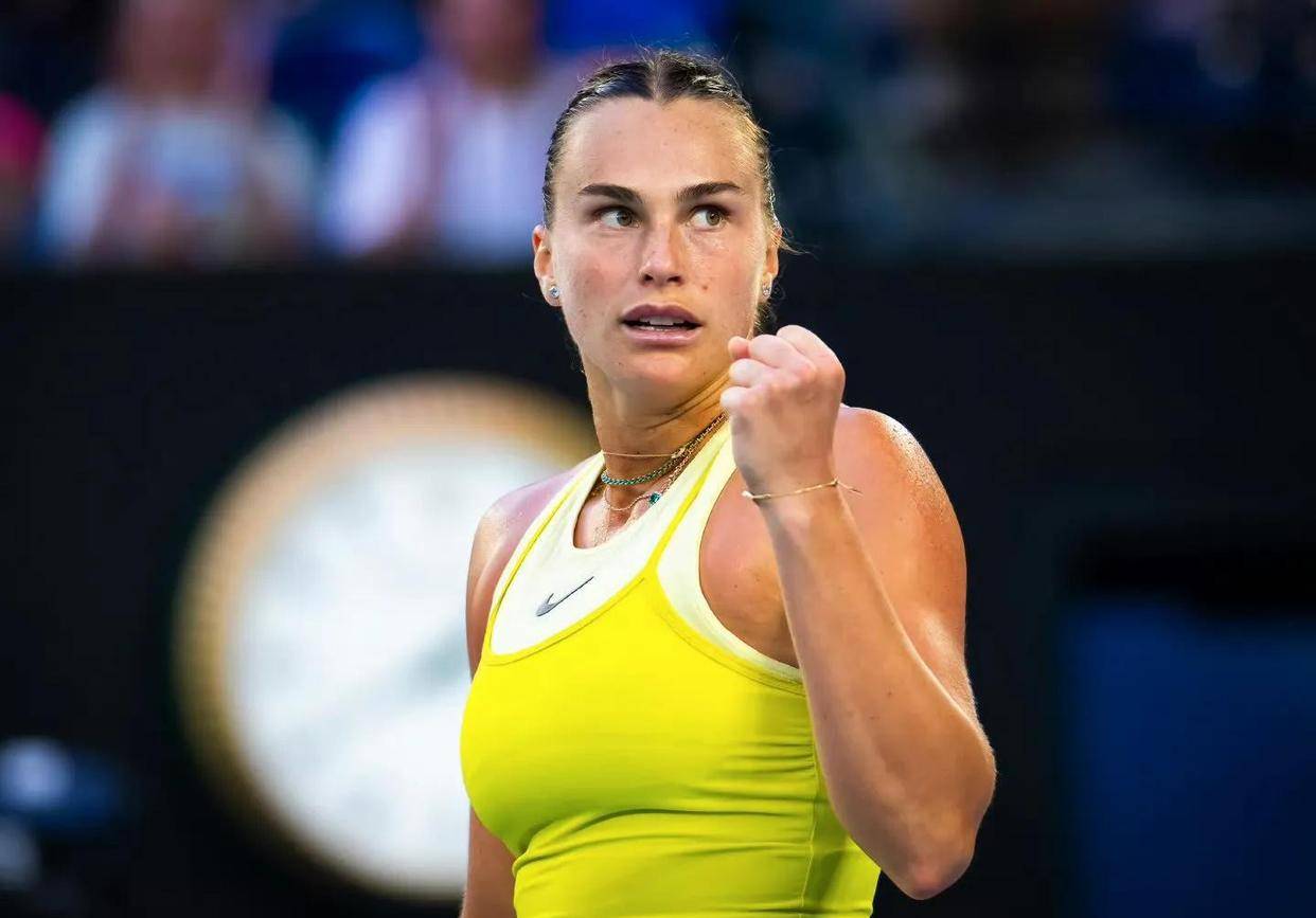 足球赛事观察：女足球员态度决定胜负的简单介绍