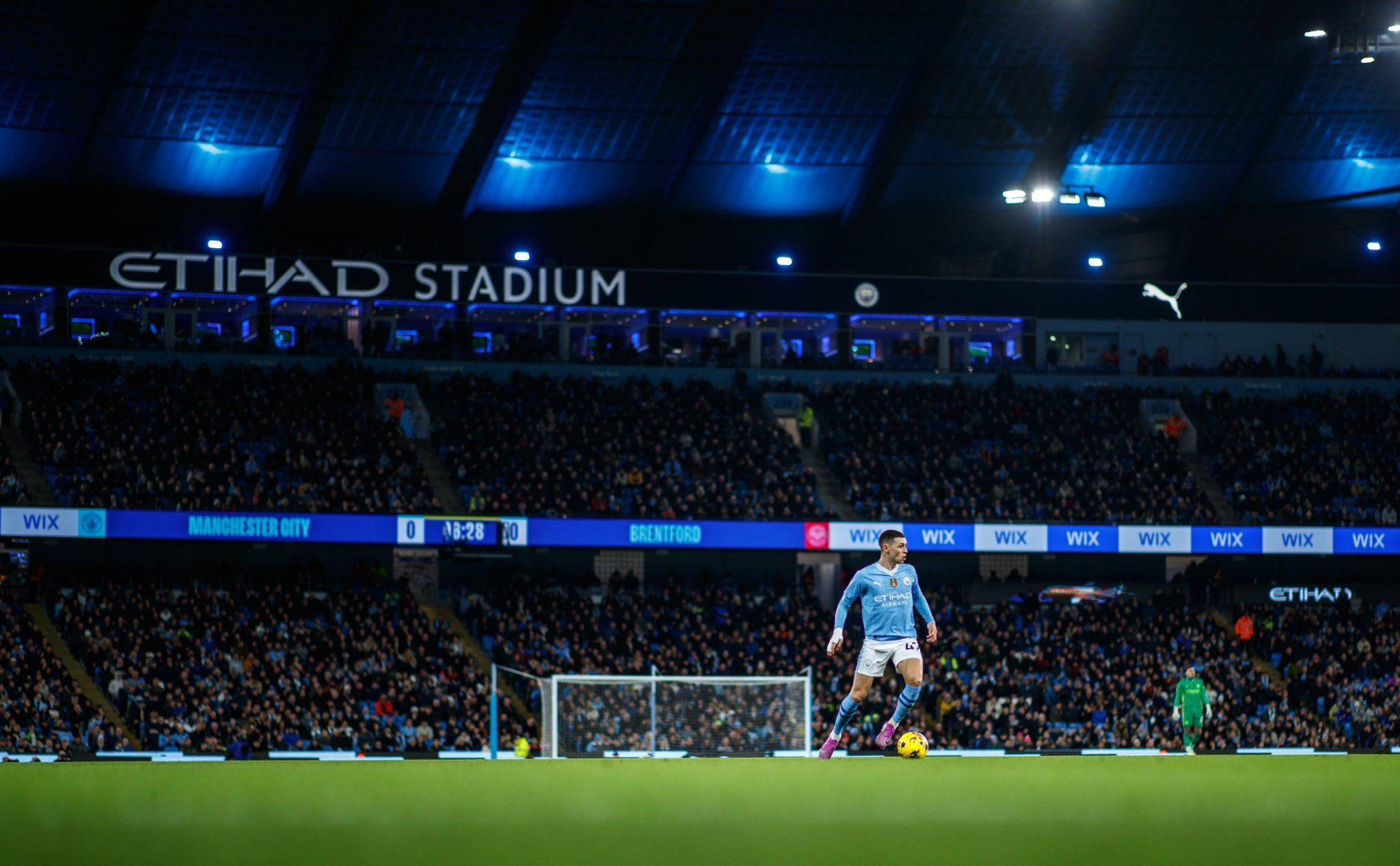 包含曼城中场球员可能因伤错过重要联赛的词条 包含曼城中场球员可能因伤错过重要联赛的词条