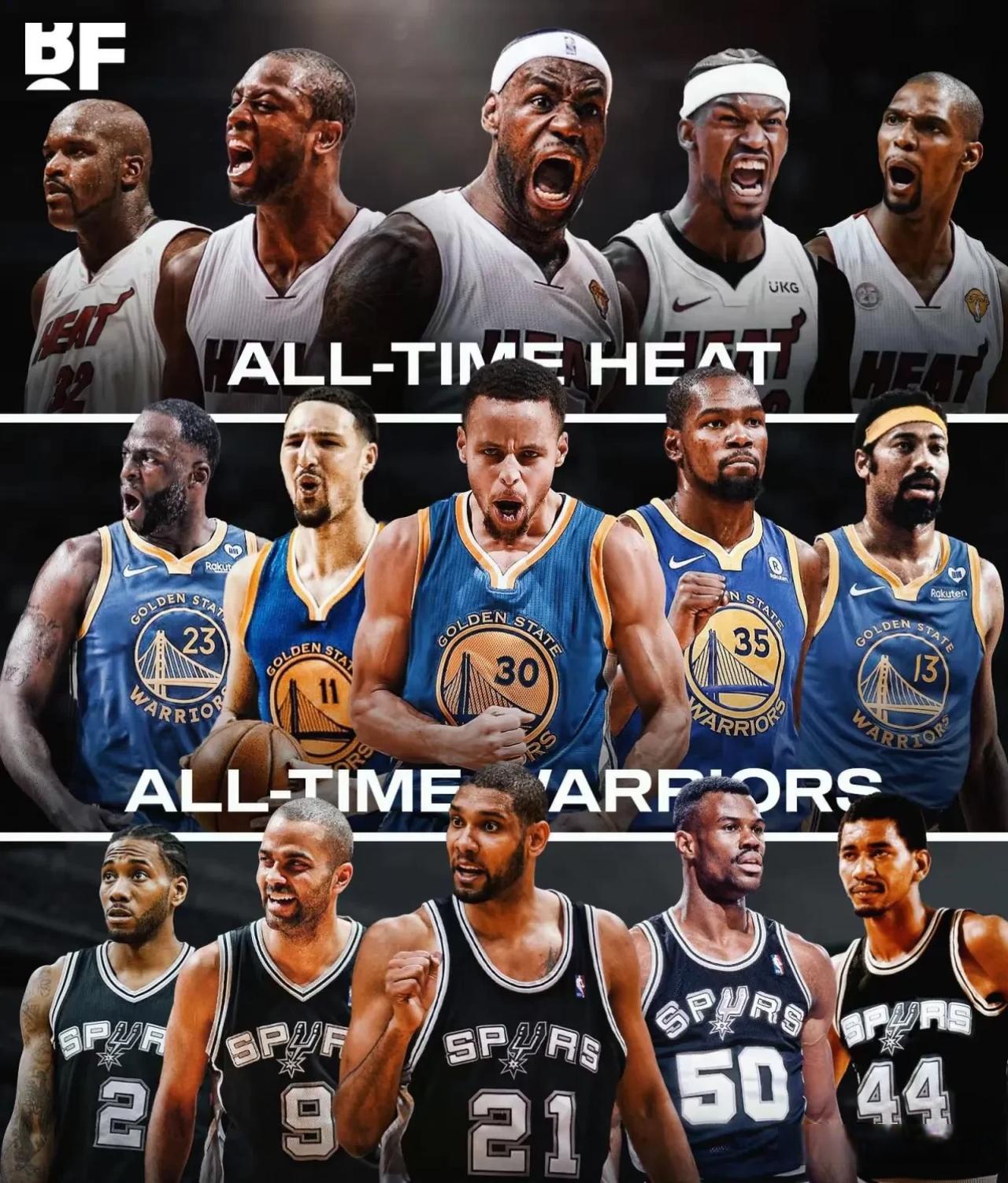 瑟克斯预备队主力受伤,球队战力或受到影响的简单介绍 瑟克斯预备队主力受伤,球队战力或受到影响的简单介绍