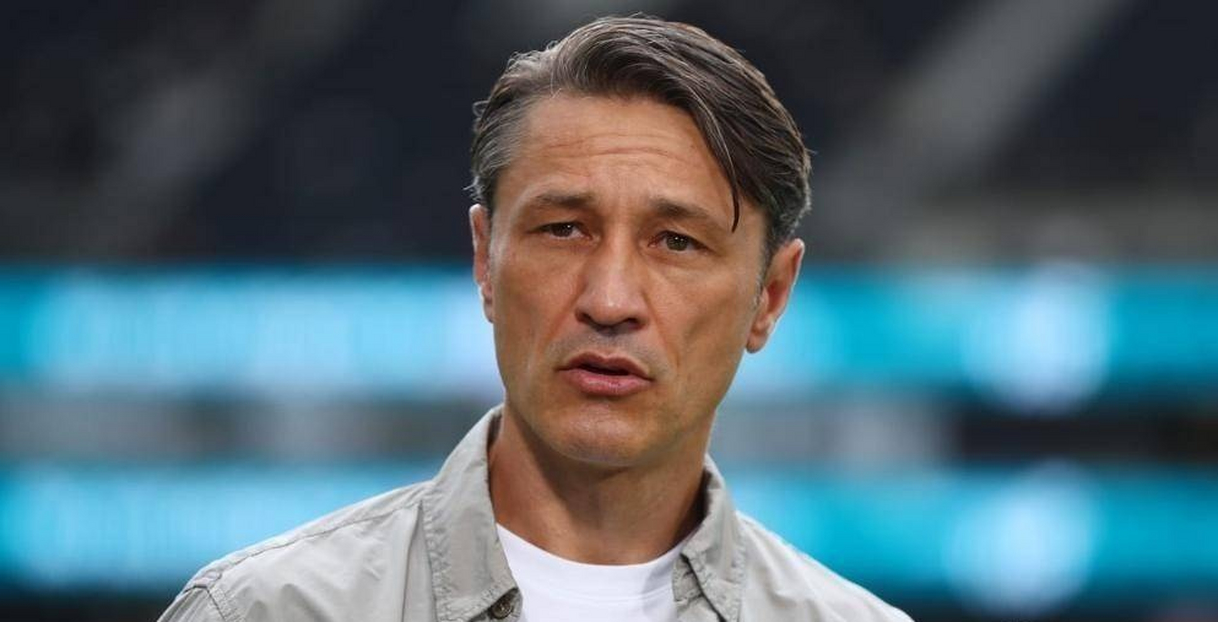 开云平台-沃尔夫斯堡主帅赞誉年轻球员表现的简单介绍