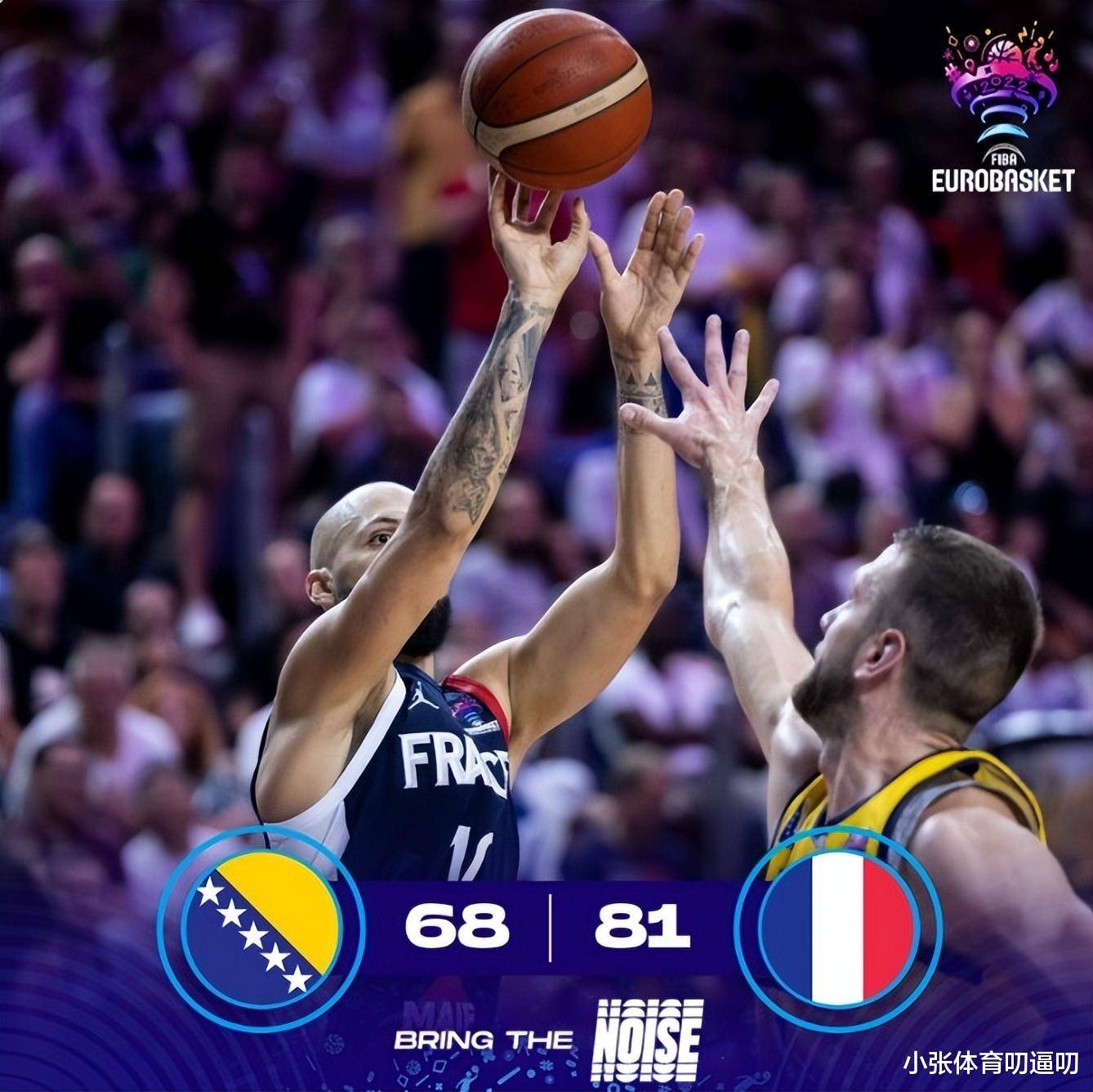 关于立陶宛主场失利,出线形势一片黯淡的信息 关于立陶宛主场失利,出线形势一片黯淡的信息