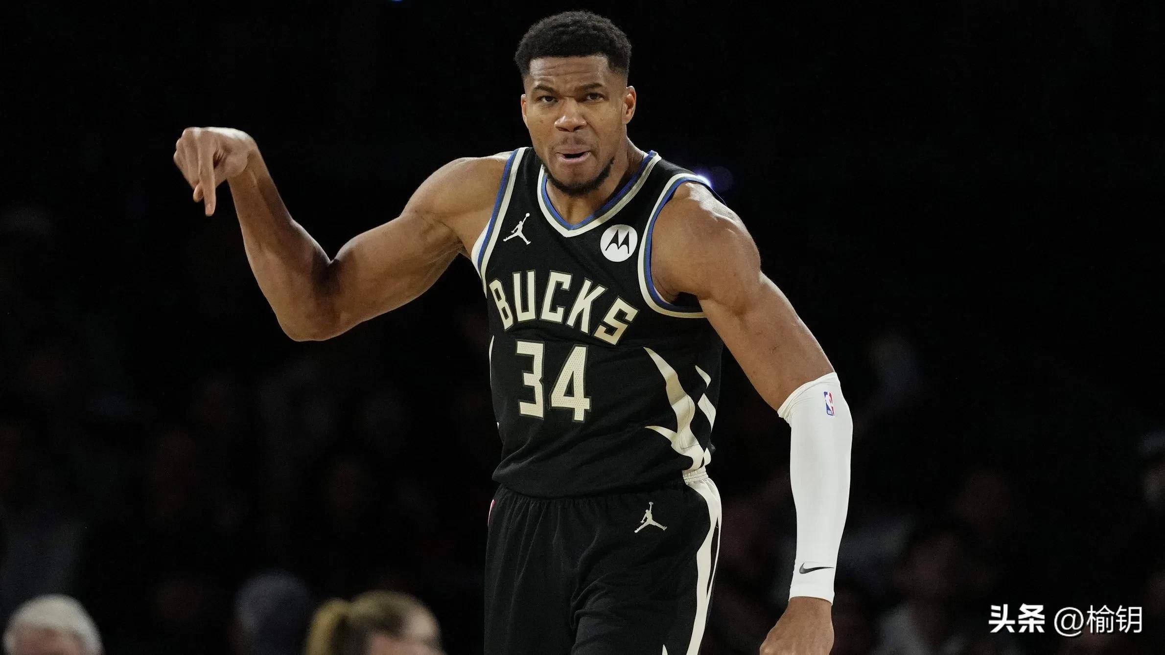 包含雄鹿全明星球员伤愈归队,球队潜力巨大的词条 包含雄鹿全明星球员伤愈归队,球队潜力巨大的词条