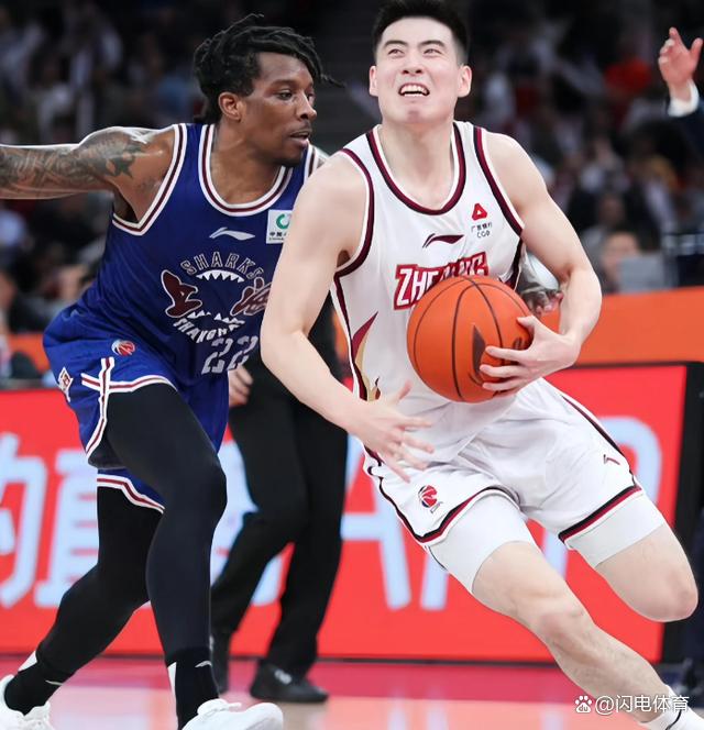 开云官网-吉林男篮战术灵活，精妙布局引发狂热的简单介绍