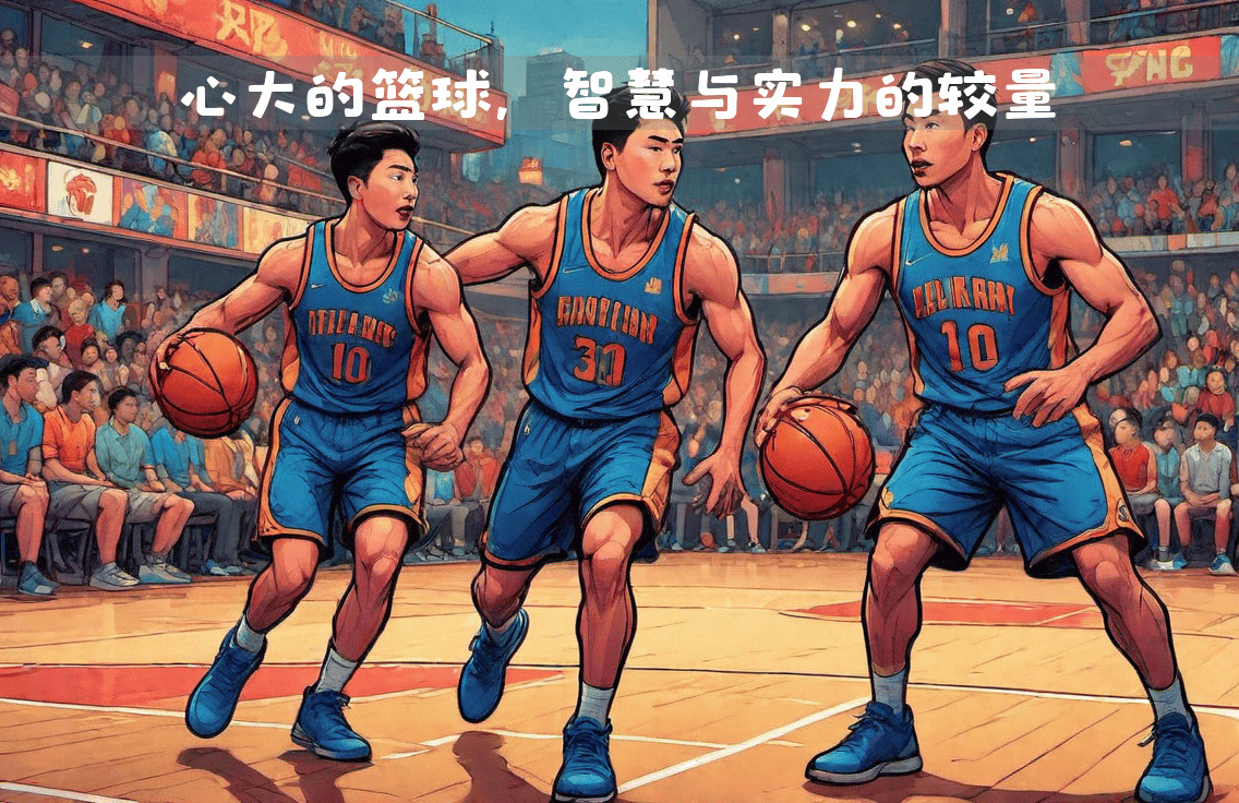 吉林男篮战术灵活,精妙布局引发狂热的简单介绍 吉林男篮战术灵活,精妙布局引发狂热的简单介绍