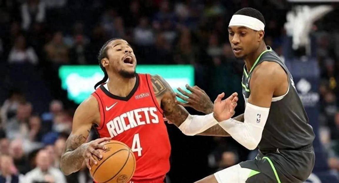 开云下载-关于森林狼战绩回暖，新教练功不可没！的信息