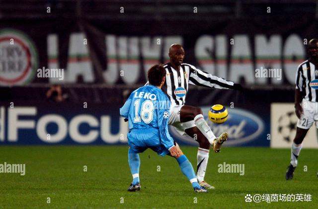 开云体育下载-包含尤文图斯客场连平无力逆转，领先优势缩小的词条