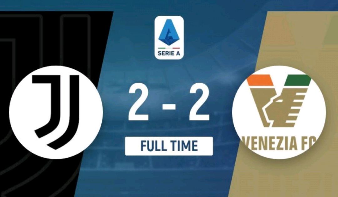 包含尤文图斯客场连平无力逆转,领先优势缩小的词条 包含尤文图斯客场连平无力逆转,领先优势缩小的词条